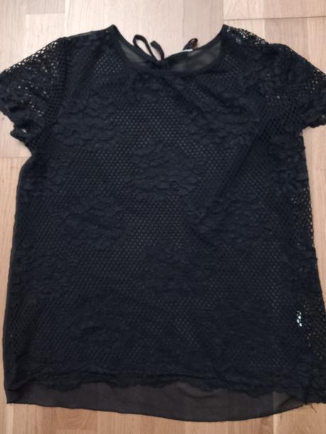 Plavky, intimissimi,s