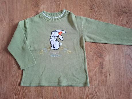 Pulóver 128 alebo140, 128