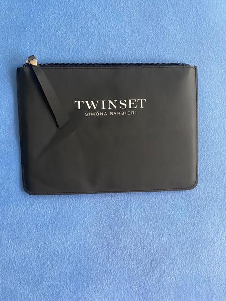 Twinset puzdro na tablet,