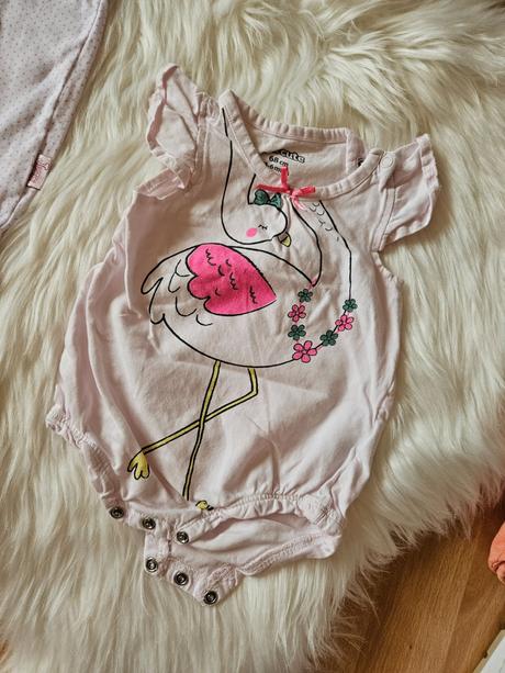 Set oblecenia velk.68, 68–80