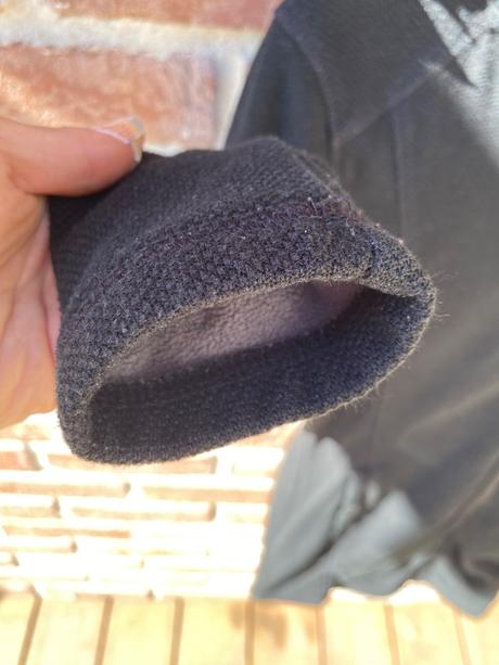 Kabat/bunda bench, bench,s