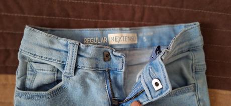 Šortky, in extenso,104