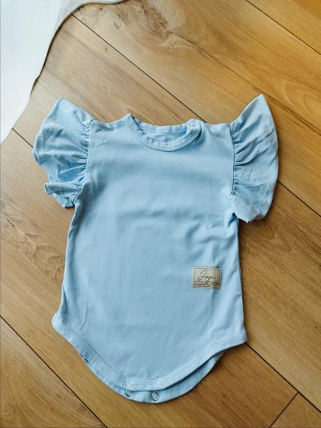 Body veľkosť 74, japitex,74