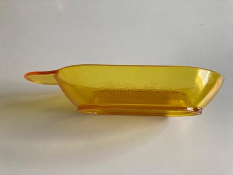 Strúhadlo na jablká,