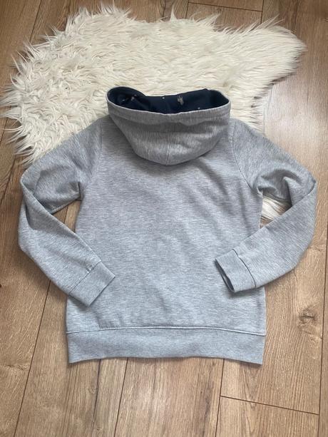 Ralph lauren vintage mikina xs/s, ralph lauren,xs