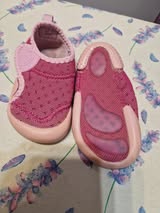 Ohybne topanočky, 21