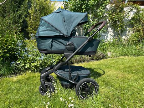 Easywalker harvey 5 premium air, easywalker,easywalker harvey5 premium air