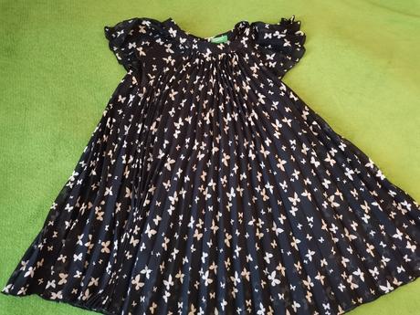 Šatky united colors of benetton, 116