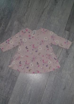 Šaty lindex, lindex,62