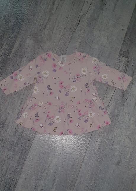 Šaty lindex, lindex,62