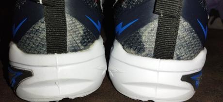 Svetielkujuce skechers, skechers,32