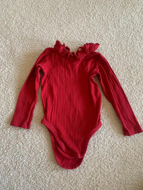 Body lindex, lindex,86