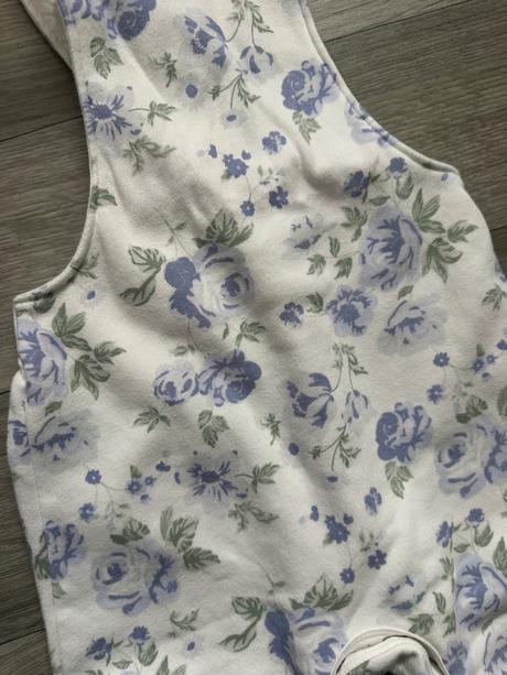 Nohavice na traky, f&f,92