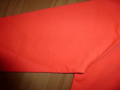 Mikina zara, zara,128