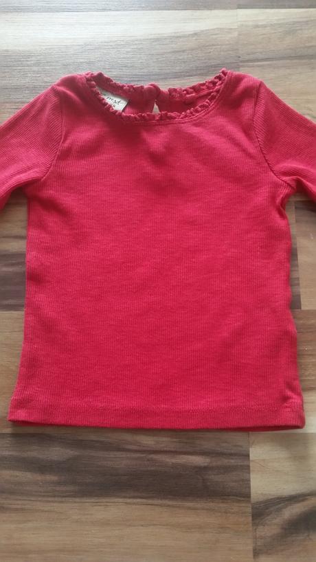 Tričko next 74, next,74