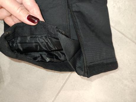 Dievčenské oteplovacky, just play,146