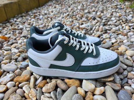 Tenisky nike, nike,39