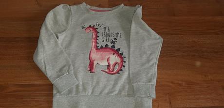 Mikina, dopodopo,122