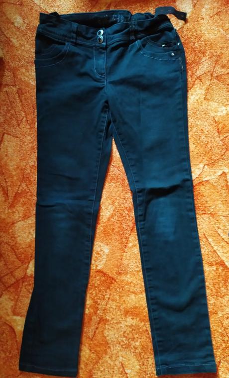 Rifle next, next,140