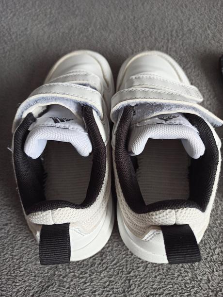 Tenisky adidas, adidas,28