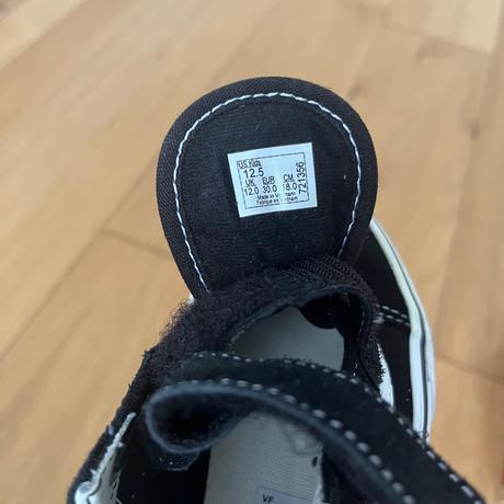 Tenisky vans, vans,30