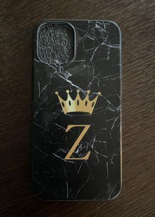 Ktyt na iphone 12 mini, apple