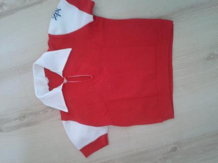 Peknucke farby, slovenka,92