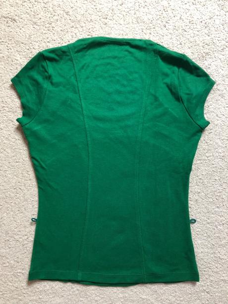 Tricko marks&spencer - xs, marks & spencer,xs