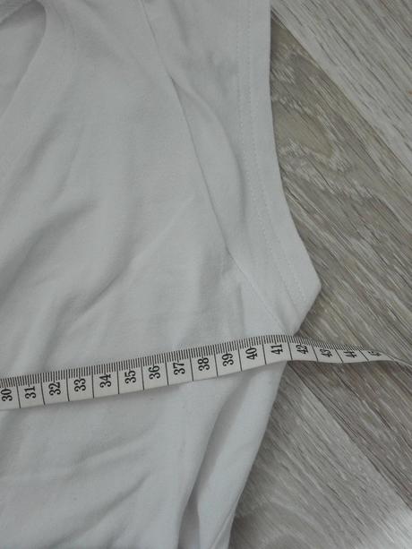 Tehotenske tričko, m