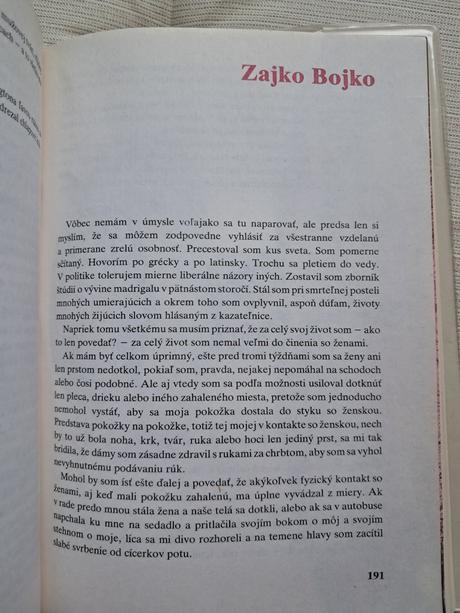 Roald dahl neuveritelne pribehy, 