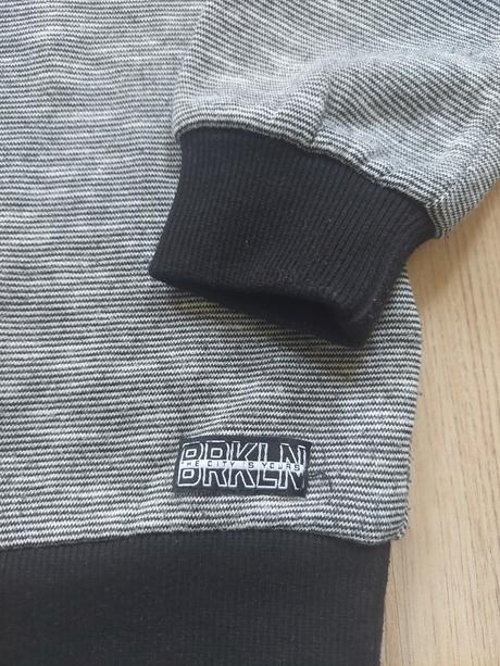 Sveter, dopodopo,122