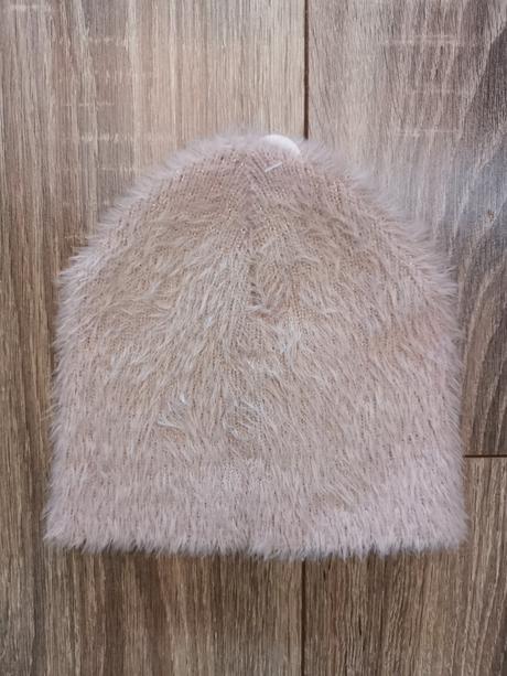 Čiapka zn. next veľ. uni, next,92