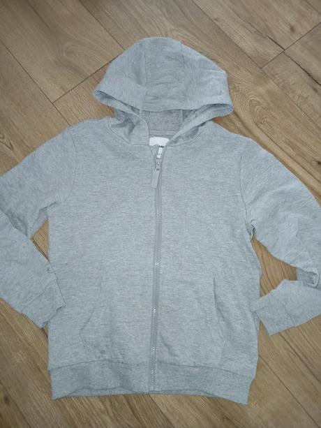 Mikina top stav, sinsay,134