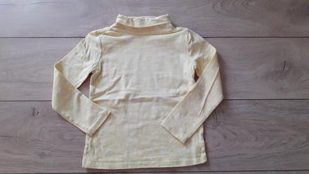 Kvietkový roláčik, f&f,122