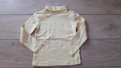 Kvietkový roláčik, f&f,122