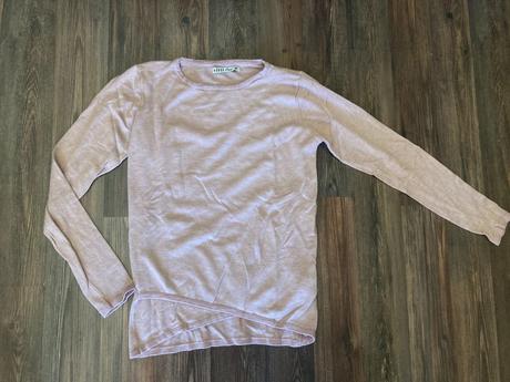 Sveter house, house,xs