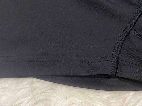 Športová sukňa head, s