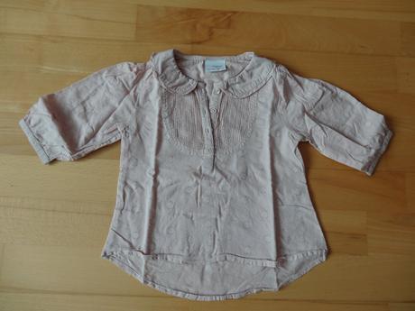 Bluzka/kosela, next,86