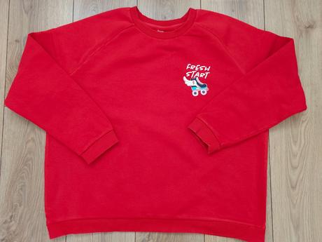 Mikina, xl