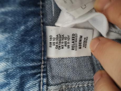 Rifle vyšší sed, 134