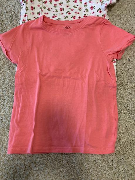 Tričkà next, next,122