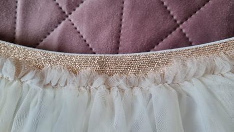 Súprava sukne a topu 104, sinsay,104