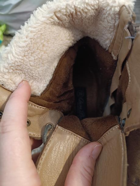 Topánky, deichmann,39