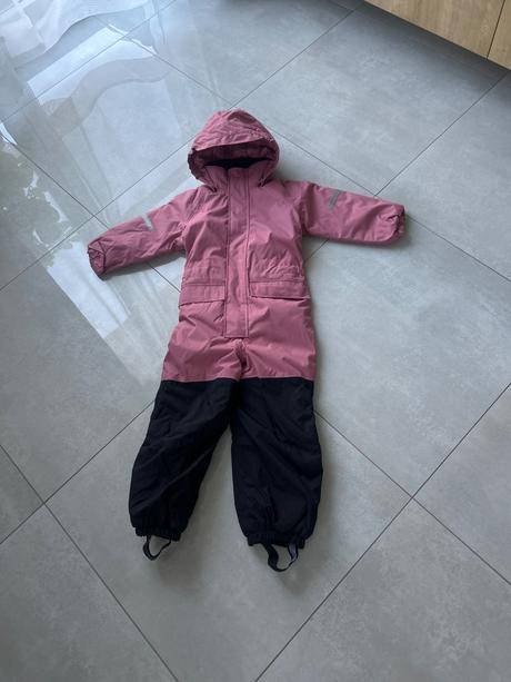 Novy lindex overal, lindex,116