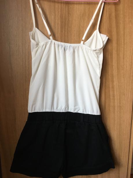 Overal, tally weijl,32