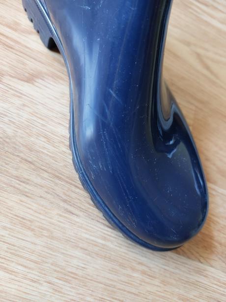 Gumáky, pepperts,33