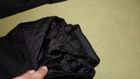 Nove oteplovacky northville silver series od c&a, c&a,176