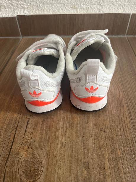 Tenisky adidas ortholite, adidas,30