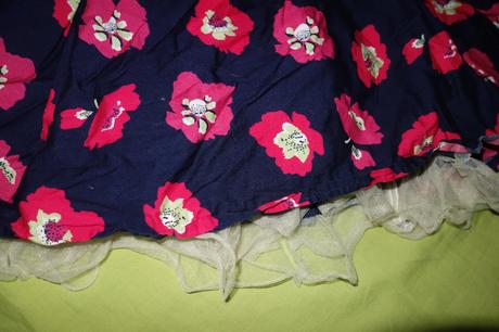 Letne satocky matalan, matalan,122