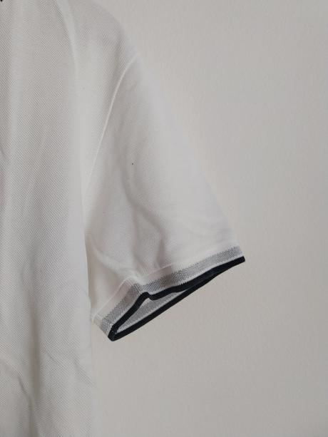 Polo tricko hugo boss, hugo boss,l